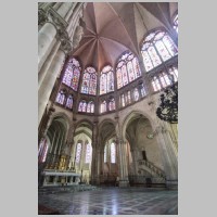 Cathédrale de Troyes, Photo Heinz Theuerkauf_78.jpg